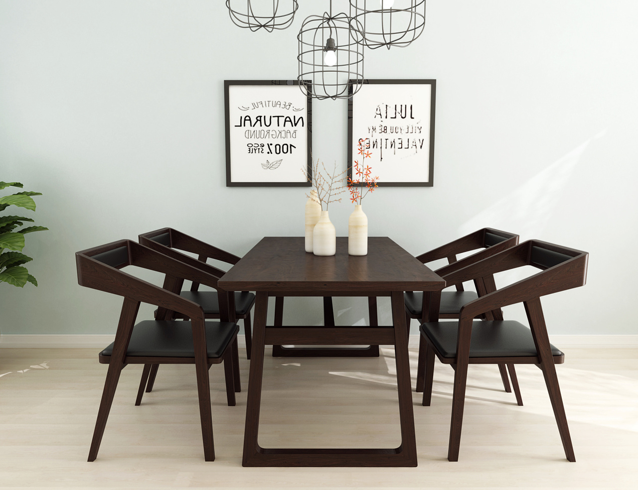 正式向大家推（tuī）薦：全屋家具定（dìng）製必知的標準尺寸和方案！