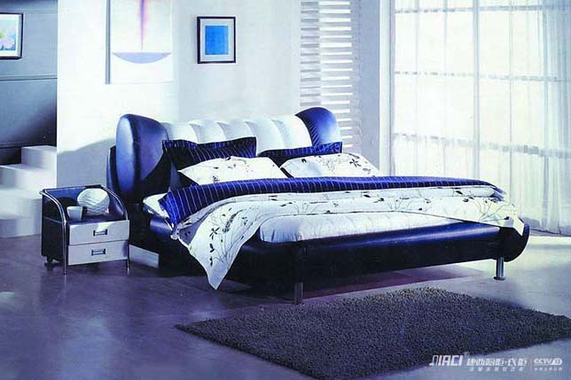 選擇（zé）臥室的（de）開關應注意什麽（me）？