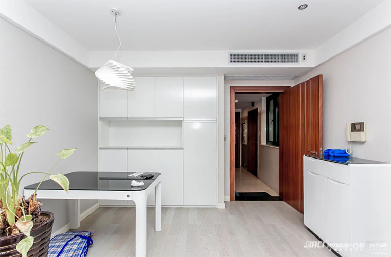 全屋定（dìng）製包含哪些（xiē）家（jiā）具？