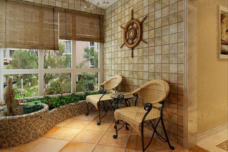 全房設計的價格一（yī）般（bān）是多少？