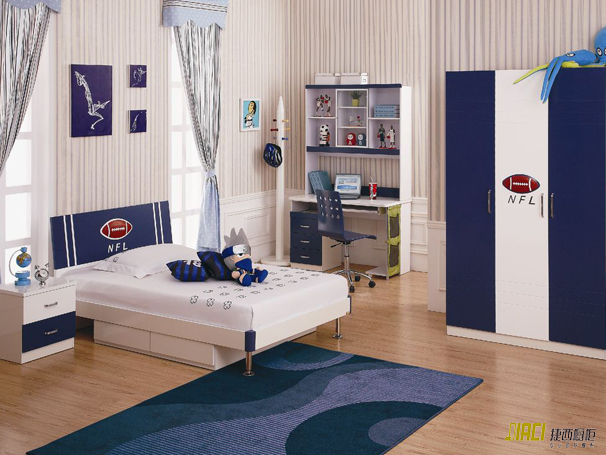 裝（zhuāng）修中這8種“危險信號”，甲醛都隻能排（pái）第5！