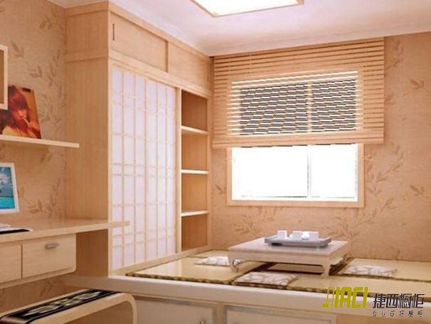 小貼士（shì）：如何正確選擇榻榻（tà）米，不花（huā）冤枉錢！