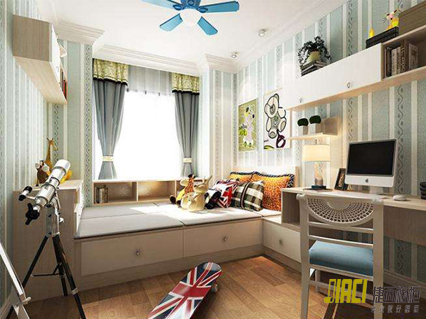 榻榻米尺寸如何定，榻榻米地台（tái）設計（jì）多高合適？