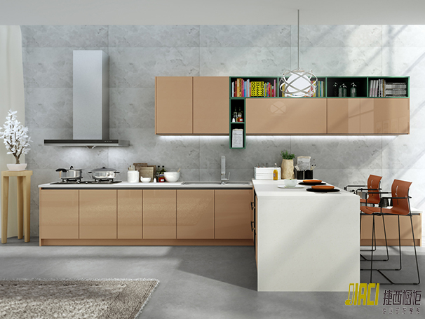 櫥櫃下麵要（yào）不（bú）要留空？爭議了這麽久，過來人終於說了良心話！