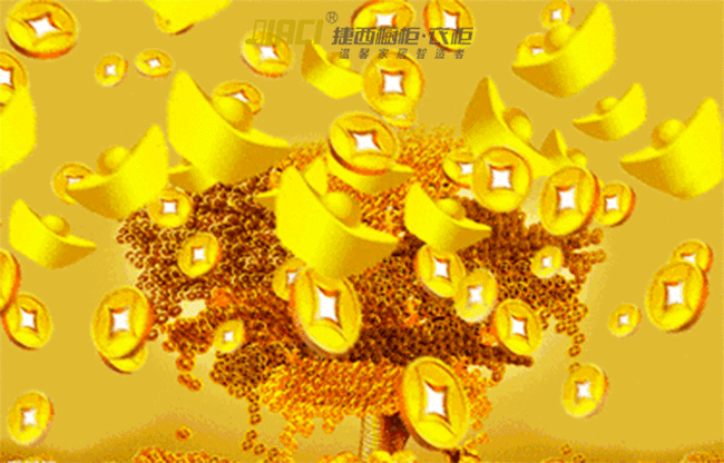 陽春爆竹聲聲響，一起草 www.17c.com整體家居有限公司正月初十開門大吉！